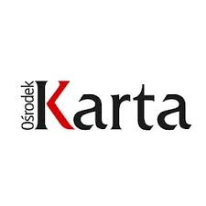 Karta Center