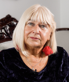 Ficowska Elżbieta cz. 2