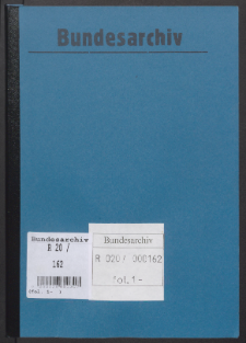 Polizei- Ausbildungs-Regiment Oranienburg, Deggingen